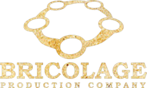 Bricolage logo