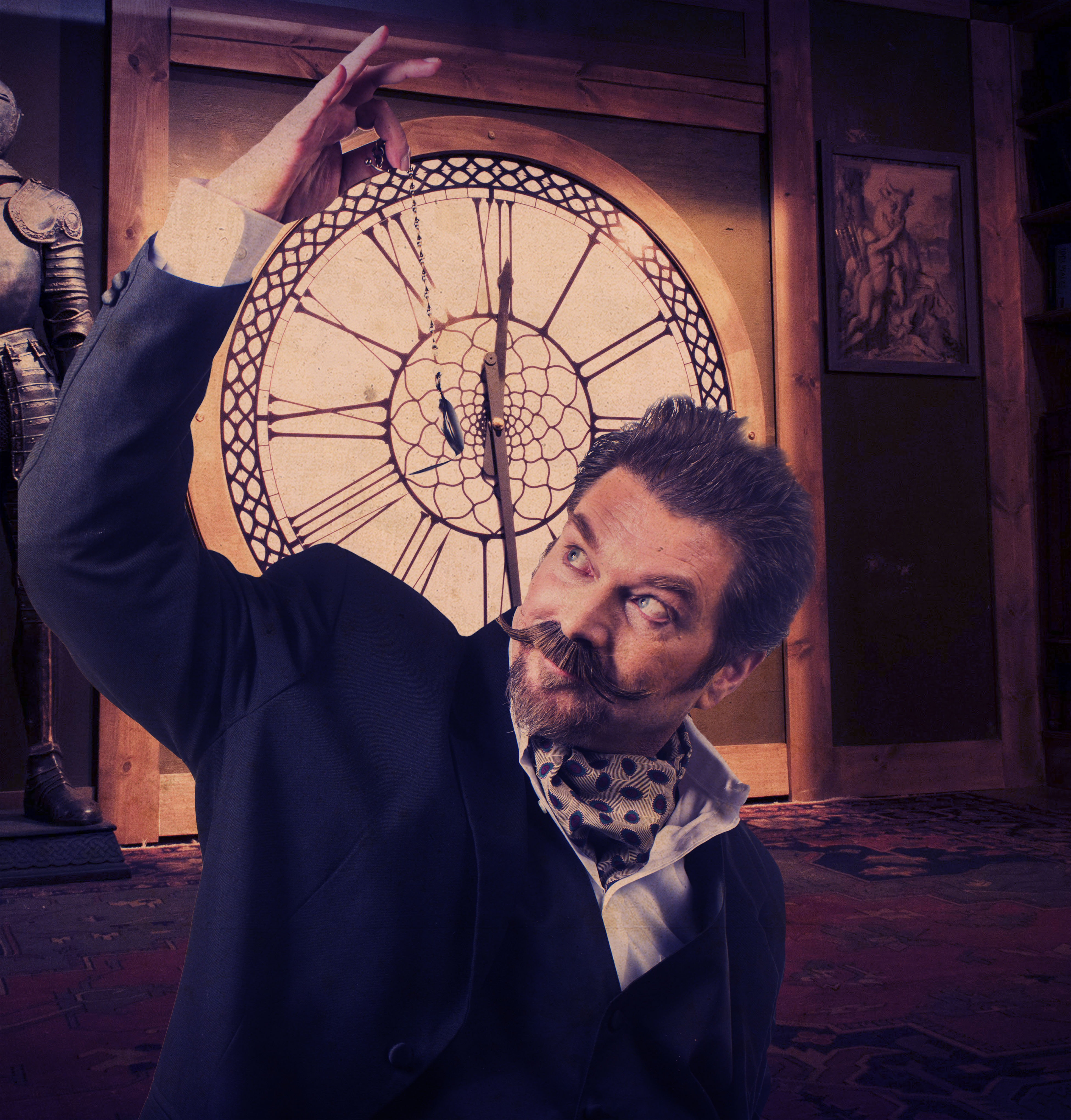 party-enter-the-imaginarium