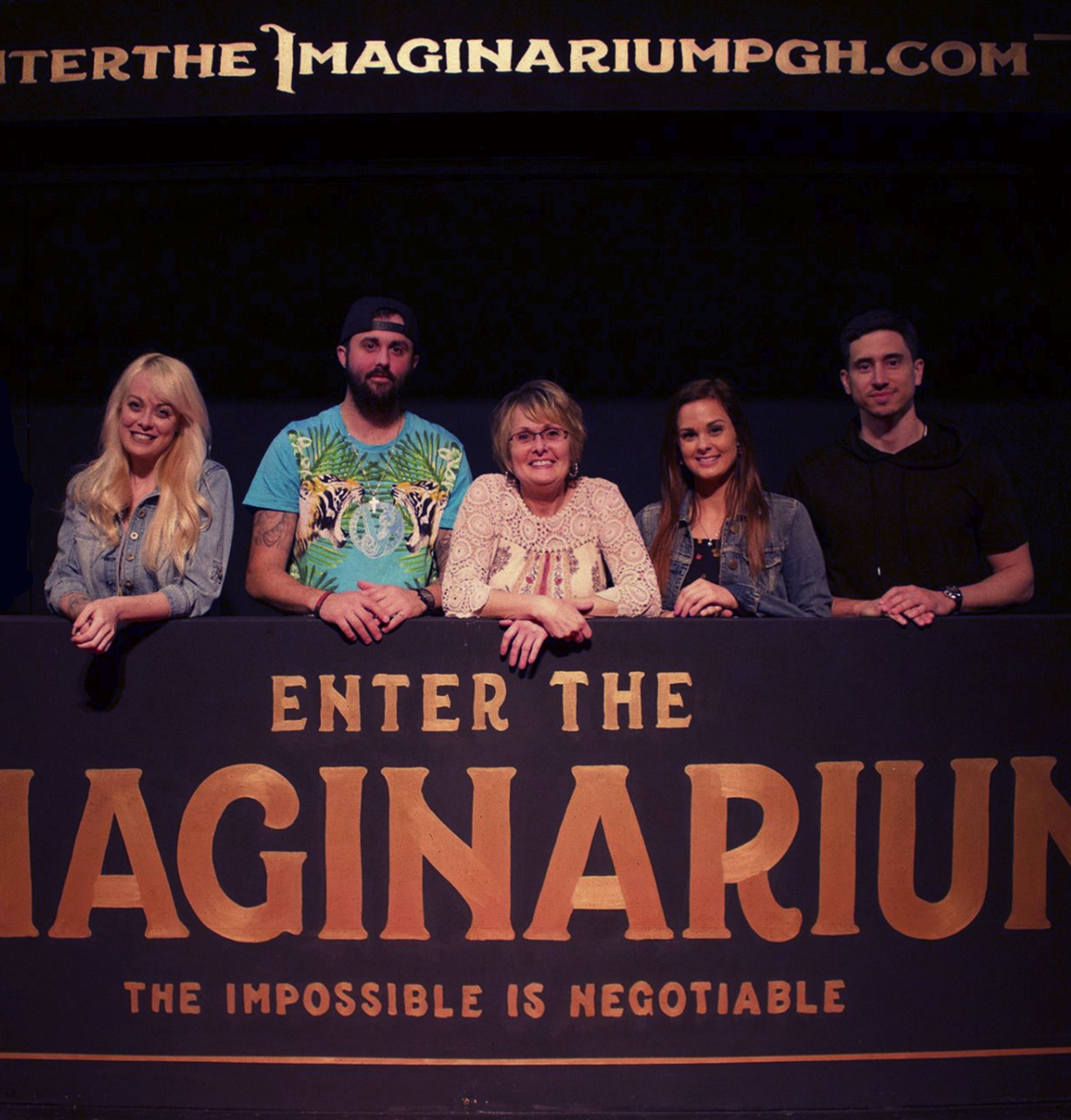 team-building-enter-the-imaginarium