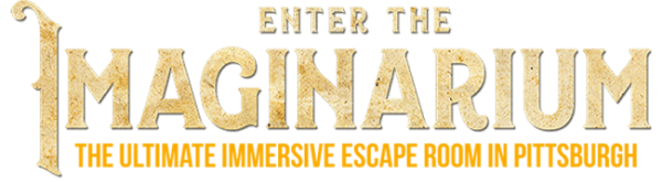 Retina the Imaginarium